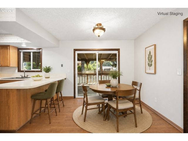 503 Ne 110TH St, Vancouver, WA 98685