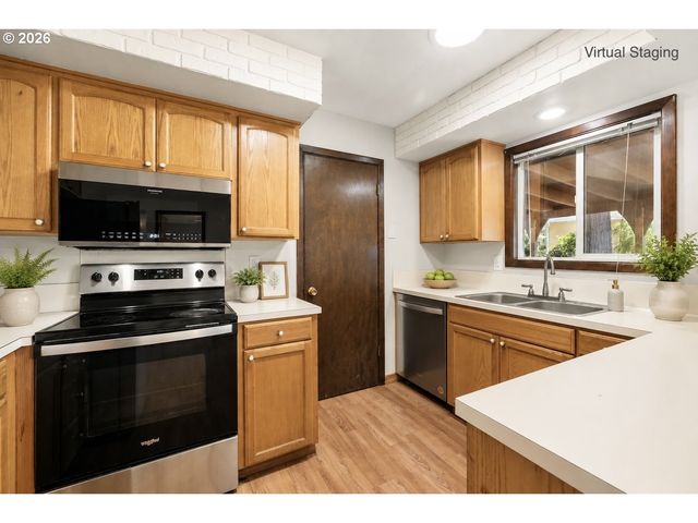 503 Ne 110TH St, Vancouver, WA 98685
