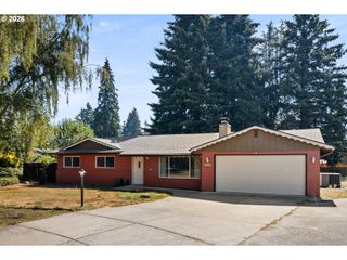 503 Ne 110TH St, Vancouver, WA 98685