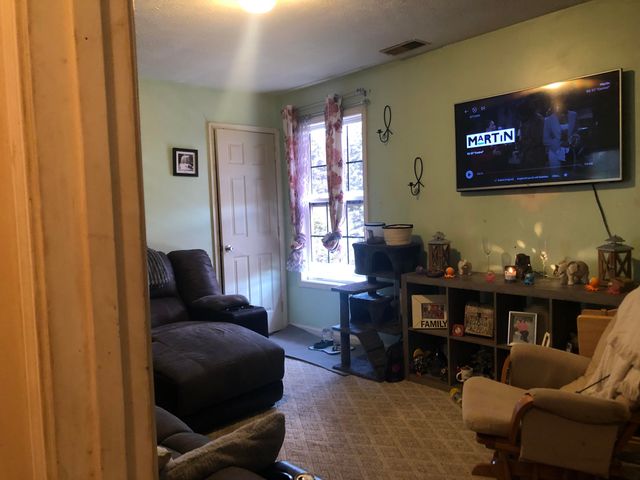 207 S Gatewood Street, Lawrenceburg, KY 40342