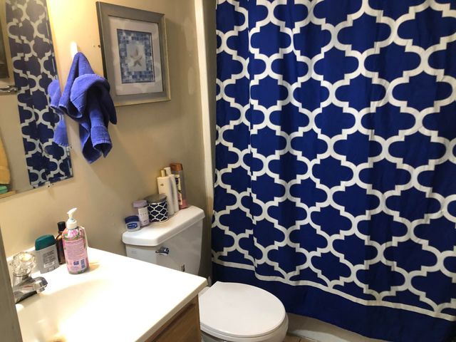 207 S Gatewood Street, Lawrenceburg, KY 40342