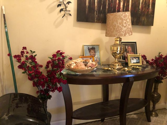 207 S Gatewood Street, Lawrenceburg, KY 40342