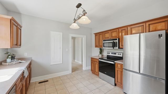 914 Federal Street, Chattanooga, TN 37405