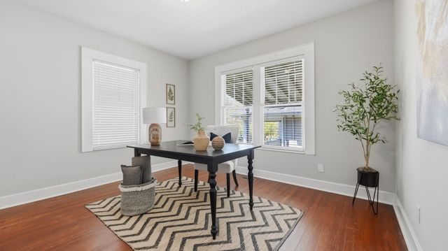 914 Federal Street, Chattanooga, TN 37405