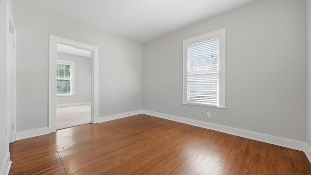 914 Federal Street, Chattanooga, TN 37405