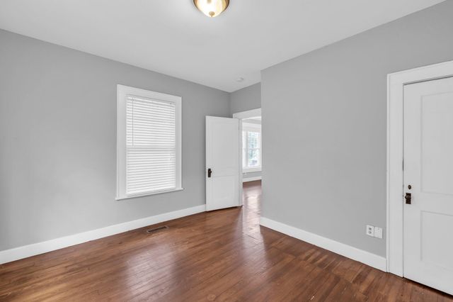 914 Federal Street, Chattanooga, TN 37405