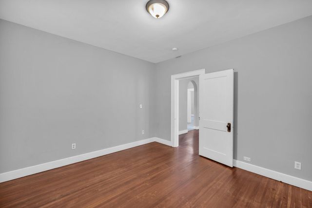 914 Federal Street, Chattanooga, TN 37405