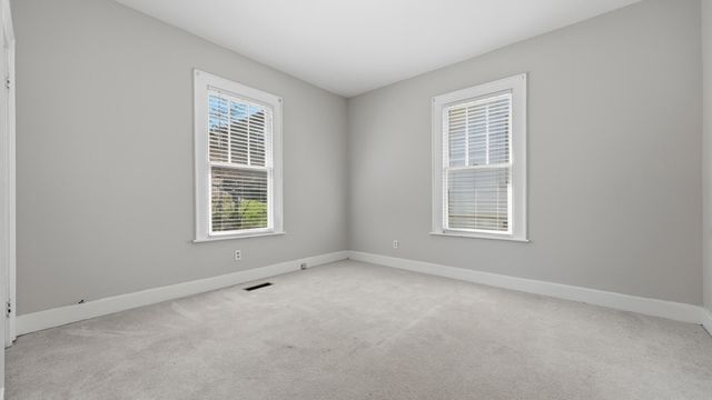 914 Federal Street, Chattanooga, TN 37405