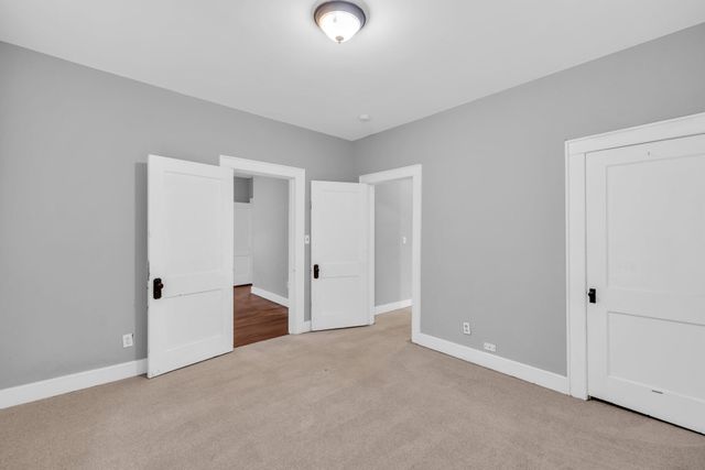 914 Federal Street, Chattanooga, TN 37405