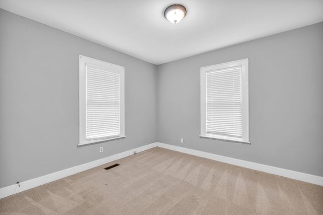 914 Federal Street, Chattanooga, TN 37405