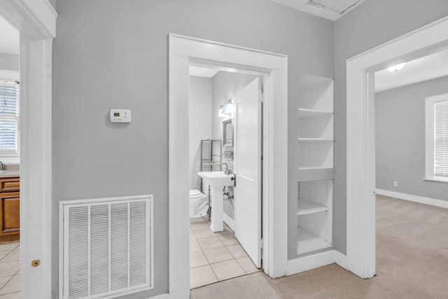 914 Federal Street, Chattanooga, TN 37405