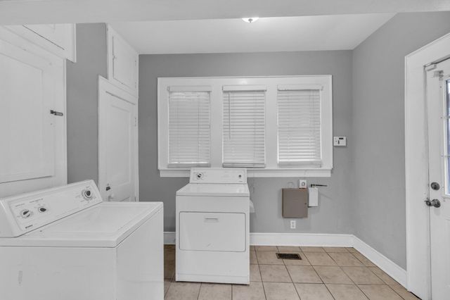 914 Federal Street, Chattanooga, TN 37405