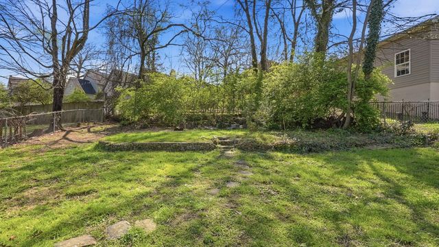 914 Federal Street, Chattanooga, TN 37405