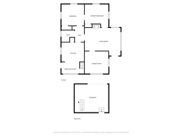 914 Federal Street, Chattanooga, TN 37405