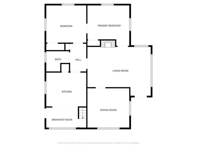 914 Federal Street, Chattanooga, TN 37405