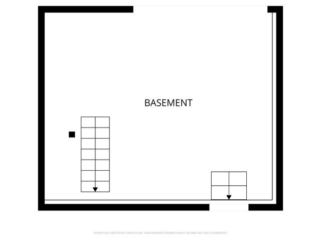 914 Federal Street, Chattanooga, TN 37405