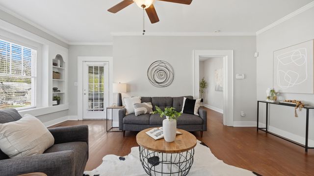 914 Federal Street, Chattanooga, TN 37405