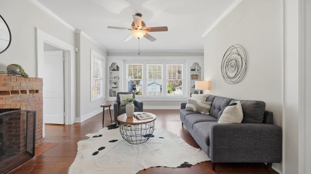 914 Federal Street, Chattanooga, TN 37405