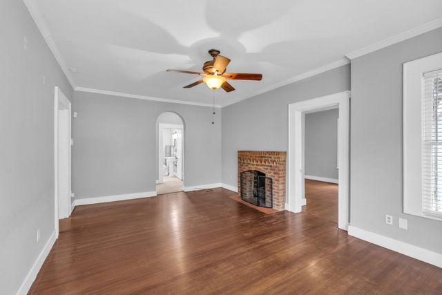 914 Federal Street, Chattanooga, TN 37405