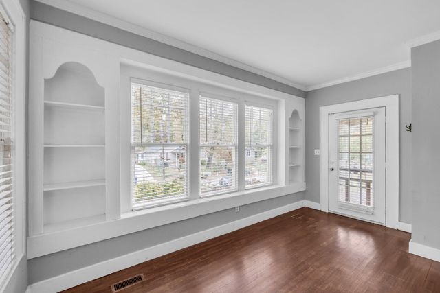 914 Federal Street, Chattanooga, TN 37405