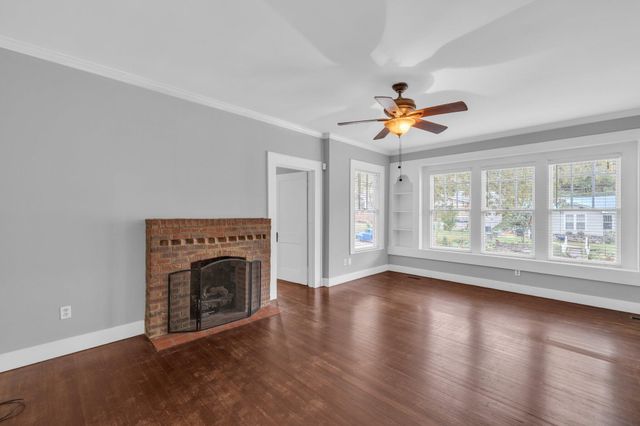 914 Federal Street, Chattanooga, TN 37405