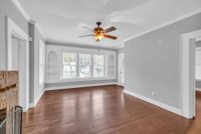 914 Federal Street, Chattanooga, TN 37405