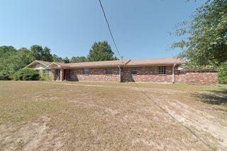6721 Viewpoint Road, Eight Mile, AL 36613