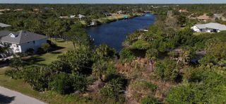 13338-13330 PRENTICE AVENUE, Port Charlotte, FL 33953