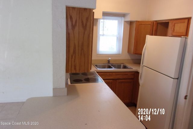 220 Columbia Drive 8, Cape Canaveral, FL 32920