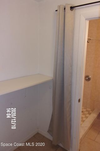 220 Columbia Drive 8, Cape Canaveral, FL 32920