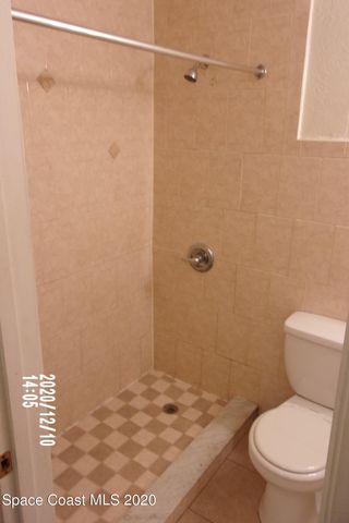 220 Columbia Drive 8, Cape Canaveral, FL 32920