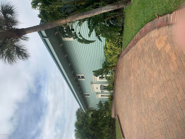 220 Columbia Drive 8, Cape Canaveral, FL 32920