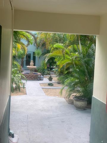 220 Columbia Drive 8, Cape Canaveral, FL 32920