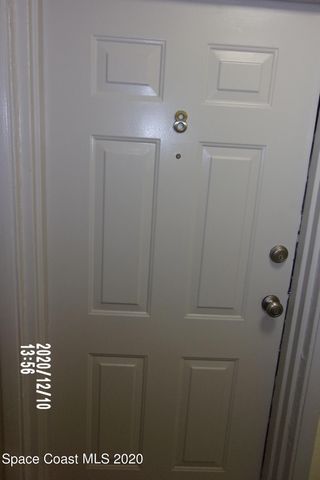 220 Columbia Drive 8, Cape Canaveral, FL 32920