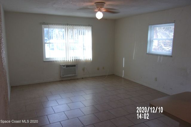 220 Columbia Drive 8, Cape Canaveral, FL 32920