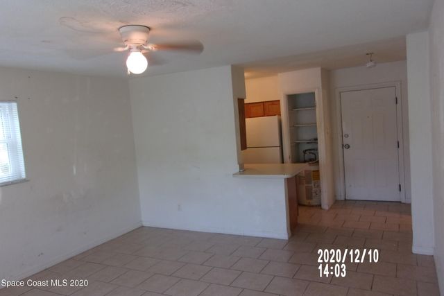 220 Columbia Drive 8, Cape Canaveral, FL 32920