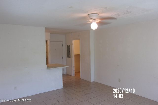 220 Columbia Drive 8, Cape Canaveral, FL 32920