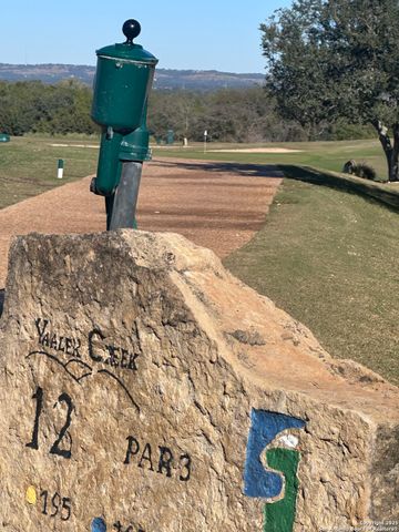 107 Solomon Adams, Blanco, TX 78606