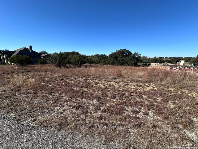 107 Solomon Adams, Blanco, TX 78606