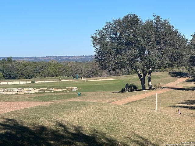 107 Solomon Adams, Blanco, TX 78606