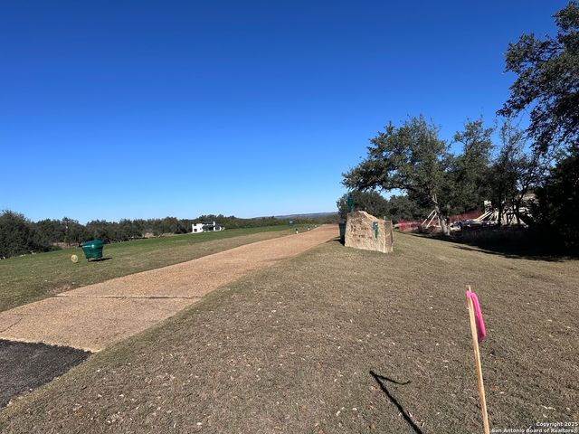 107 Solomon Adams, Blanco, TX 78606