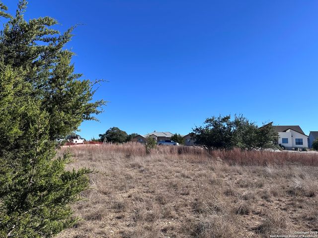 107 Solomon Adams, Blanco, TX 78606