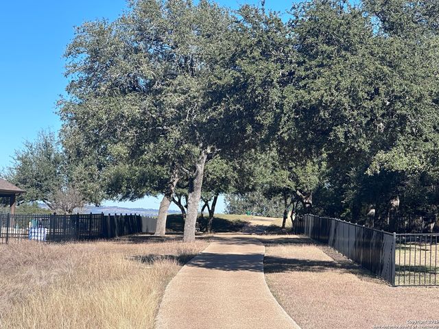 107 Solomon Adams, Blanco, TX 78606