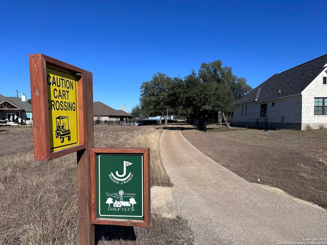 107 Solomon Adams, Blanco, TX 78606