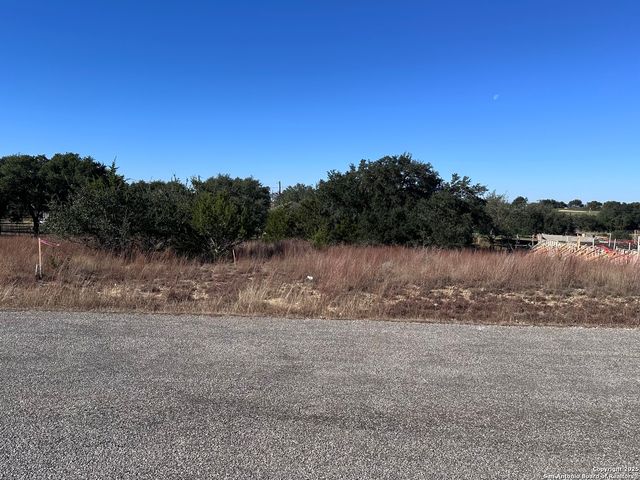 107 Solomon Adams, Blanco, TX 78606