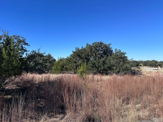 107 Solomon Adams, Blanco, TX 78606