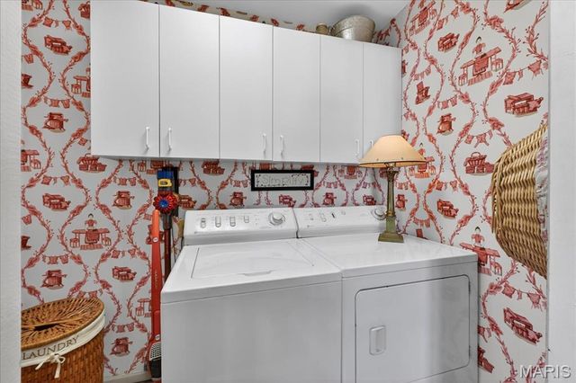 12949 Baalbek Drive, Sunset Hills, MO 63127