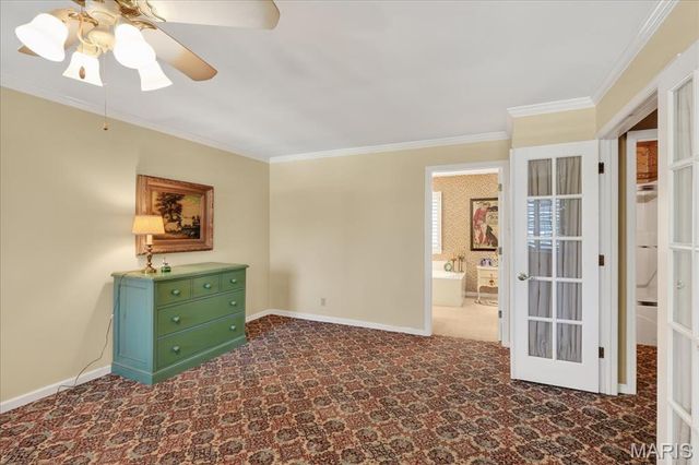 12949 Baalbek Drive, Sunset Hills, MO 63127