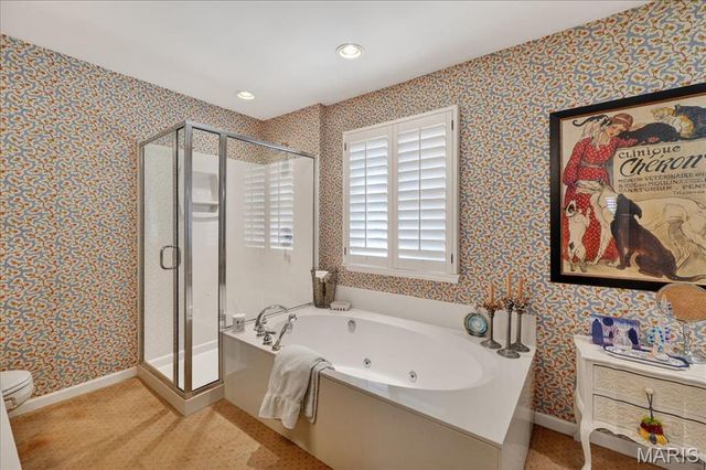 12949 Baalbek Drive, Sunset Hills, MO 63127