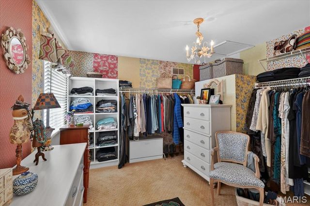 12949 Baalbek Drive, Sunset Hills, MO 63127